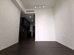 Principal Garden (D3), Condominium #507124141